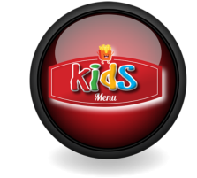 Niños