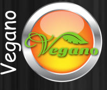 Vegano