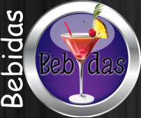 Bebidas